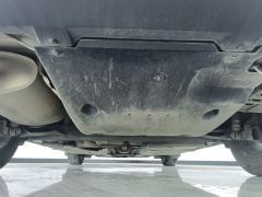 Nissan Sylphy 1.6L Enjoy Edition - фото 9