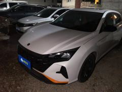 Dongfeng Yixuan Edition 1.5L Edition - ფოტო 1