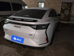 Dongfeng Yixuan Edition 1.5L Edition - ფოტო 2
