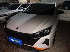 Dongfeng Yixuan Edition 1.5L Edition - ფოტო 3