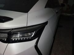 Dongfeng Yixuan Edition 1.5L Edition - ფოტო 5