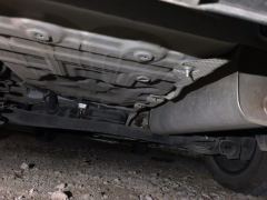 Dongfeng Yixuan Edition 1.5L Edition - ფოტო 9