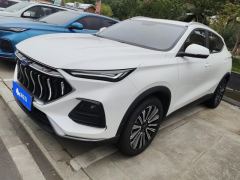 Oshan X5 1.5T Luxury Version - ფოტო 1