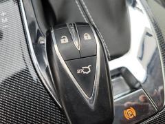 Oshan X5 1.5T Luxury Version - ფოტო 19