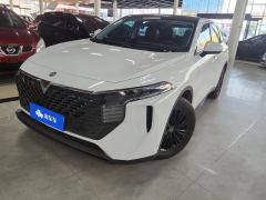 Chégan V 260T Edition - ფოტო 1