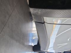Chégan V 260T Edition - ფოტო 10