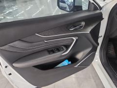 Chégan V 260T Edition - ფოტო 12