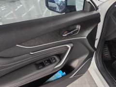 Chégan V 260T Edition - ფოტო 13