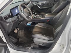 Chégan V 260T Edition - ფოტო 14