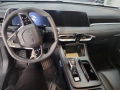 Chégan V 260T Edition - ფოტო 16