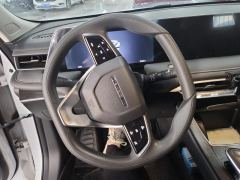 Chégan V 260T Edition - ფოტო 18