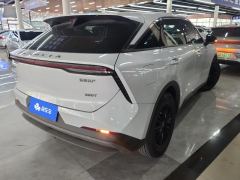 Chégan V 260T Edition - ფოტო 2