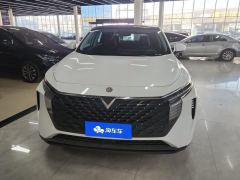 Chégan V 260T Edition - ფოტო 3