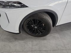 Chégan V 260T Edition - ფოტო 6