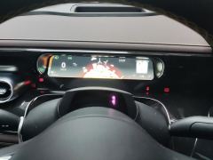 smart Spirit #3 520km AWD Pulse - ფოტო 14