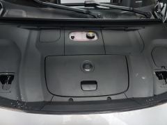 smart Spirit #3 520km AWD Pulse - ფოტო 18