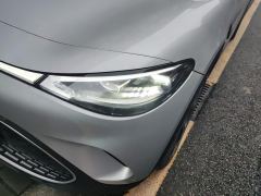 smart Spirit #3 520km AWD Pulse - ფოტო 4
