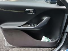 smart Spirit #3 520km AWD Pulse - ფოტო 7
