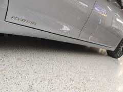 Lexus ES 300h Premium Edition - ფოტო 10