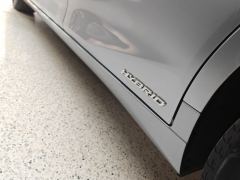 Lexus ES 300h Premium Edition - ფოტო 11