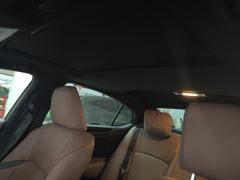 Lexus ES 300h Premium Edition - ფოტო 15