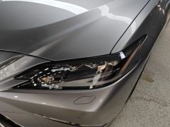 Lexus ES 300h Premium Edition - ფოტო 4