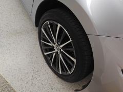 Lexus ES 300h Premium Edition - ფოტო 6