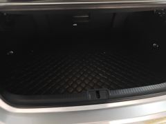 Lexus ES 300h Premium Edition - ფოტო 7