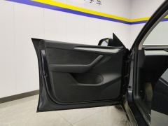 Tesla Model Y 554km Rear-Wheel Drive Edition - ფოტო 12