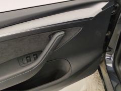 Tesla Model Y 554km Rear-Wheel Drive Edition - ფოტო 13