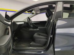 Tesla Model Y 554km Rear-Wheel Drive Edition - ფოტო 14