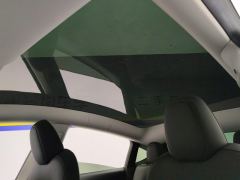 Tesla Model Y 554km Rear-Wheel Drive Edition - ფოტო 15