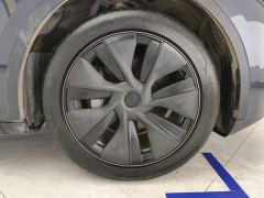 Tesla Model Y 554km Rear-Wheel Drive Edition - ფოტო 6