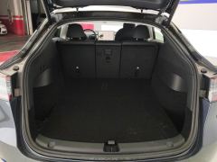 Tesla Model Y 554km Rear-Wheel Drive Edition - ფოტო 7