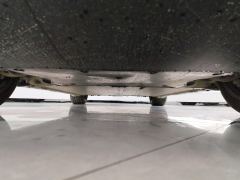Tesla Model Y 554km Rear-Wheel Drive Edition - ფოტო 8