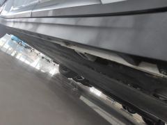 GAC AION Y 430km Younger - ფოტო 11