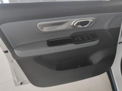GAC AION Y 430km Younger - ფოტო 12