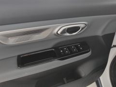 GAC AION Y 430km Younger - ფოტო 13