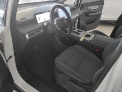 GAC AION Y 430km Younger - ფოტო 14