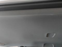 GAC AION Y 430km Younger - ფოტო 15