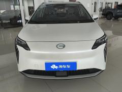 GAC AION Y 430km Younger - ფოტო 3