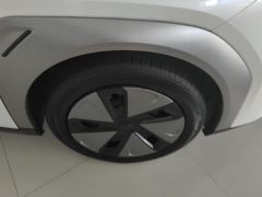 GAC AION Y 430km Younger - ფოტო 6