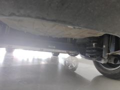 GAC AION Y 430km Younger - ფოტო 9