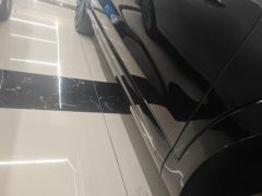 FAW Red Flag HS5 2.0T AWD Flagship Enjoy Pro - ფოტო 10