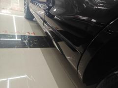 FAW Red Flag HS5 2.0T AWD Flagship Enjoy Pro - ფოტო 11