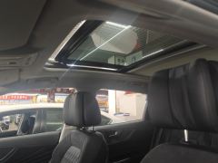 FAW Red Flag HS5 2.0T AWD Flagship Enjoy Pro - ფოტო 15