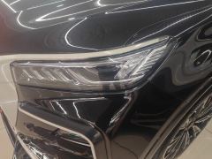 FAW Red Flag HS5 2.0T AWD Flagship Enjoy Pro - ფოტო 4