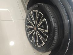 FAW Red Flag HS5 2.0T AWD Flagship Enjoy Pro - ფოტო 6