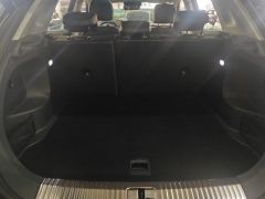 FAW Red Flag HS5 2.0T AWD Flagship Enjoy Pro - ფოტო 7