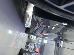 Lynk & Co 03 2.0T T5 Dual Clutch 2WD Strong Pro 5-seater - photo 10